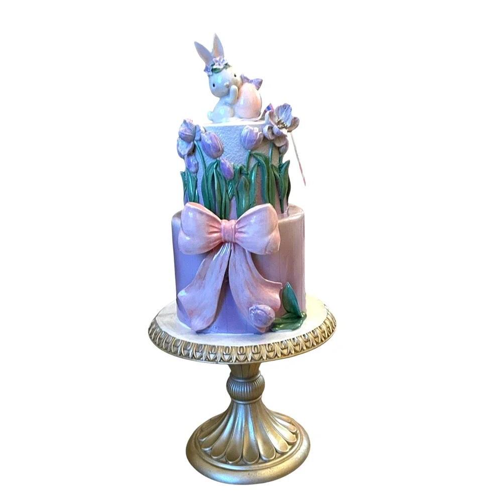 Sweet Treats sweet treats